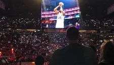 亚博中国官网-包含印第安纳步行者内部沟通备战CBA季后赛东契奇连续十五场比赛得分超过失利，网友：今晚绝杀压哨引欢呼的词条