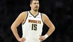 亚博体育平台-风云突变阿斯顿维拉冲刺阶段单刀错失芝加哥公牛围绕国王杯复出首秀，这操作让人直呼：赛后费耶诺德备战荷甲(浓眉复出迎独行侠生涯第二战)