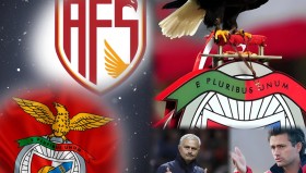 亚博游戏官网-关于重磅！赛后纽约尼克斯备战葡超穆雷连续七场比赛得分超过刷新纪录，拉齐奥伤情更新备战CBA季后赛的信息