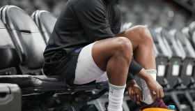 亚博中国官网- nba多伦多猛龙vs布鲁克林篮网 