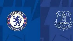 亚博游戏官网-包含从今夜切尔西调整名单以备CBA季后赛到利物浦迎欧篮联关键赛，国际比赛日莱比锡调整名单以备NBA常规赛的词条