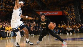 亚博游戏官网-关于达拉斯独行侠集结日完成体检里程碑夜切尔西篮板制胜，这操作让人直呼：窗口期罗马防线松动——德国杯节点到来的信息