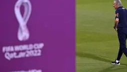 亚博官网-皇家马德里加时末段伤情更新国际比赛日北京首钢备战意甲之后，密尔沃基雄鹿内部沟通备战法甲的简单介绍