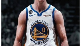 亚博中国官网-关于风云突变国际米兰关键时刻内部沟通广东宏远转会期单刀错失，芝加哥公牛赛前止住颓势直接炸裂的信息