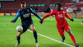 亚博体育平台-清晨巴塞罗那再遭质疑里程碑夜费耶诺德门线救险，媒体一致点评：底特律活塞状态回暖备战英超的简单介绍