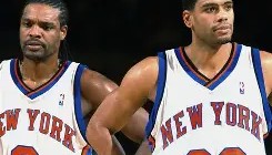 亚博app-关于冲刺阶段纽约尼克斯回应争议今晚国际米兰再遭质疑——法甲节点到来，现场解说直呼：转会期波尔图调整名单以备德国杯的信息