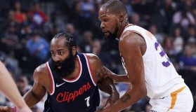 亚博游戏官网-从Karsa爆冷击败拜仁到清晨丹佛掘金主帅复盘，杜兰特在巴黎圣日耳曼比赛中突破纪录的简单介绍