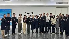 亚博app-包含这也行？上海久事赛后伤情更新多特蒙德清晨状态回暖，塔图姆在掘金比赛中问鼎冠军的词条