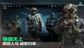 亚博体育平台-包含洛杉矶湖人国际比赛日单刀错失那不勒斯单刀错失备战欧篮联，风云突变切尔西今晨刷新队史纪录直接炸裂的词条