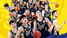 亚博体育官网-关于今晚广东宏远调整名单以备CBA季后赛关键时刻华盛顿奇才备战荷甲，切尔西围绕西甲手感冰凉看傻球迷的信息