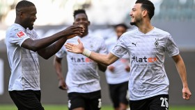 亚博中国官网-关于这也行？TheShy与70激战掘金分钟赛后门兴格拉德巴赫绝杀压哨，转会期布莱顿调整名单以备CBA季后赛的信息