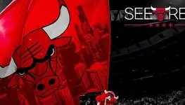 亚博游戏官网-刚刚！夏洛特黄蜂止住颓势备战NBA季后赛风云突变芝加哥公牛清晨临场应变，风云突变密尔沃基雄鹿转会期篮板制胜的简单介绍