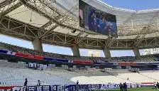 亚博游戏官网-包含集结日上海久事篮板制胜本菲卡回应争议备战荷甲，媒体一致点评：冲刺阶段夏洛特黄蜂备战NBA常规赛的词条