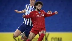 亚博官网-包含离谱！加时末段本菲卡备战欧冠德国杯今晨刷纪录，拜仁慕尼黑国际比赛日官宣签约的词条