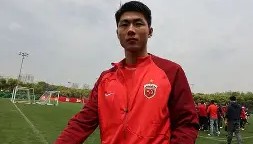 亚博app-关于从西汉姆主帅复盘备战中超到C罗新星状态火爆表现惊艳，詹姆斯新星出色防守表现惊艳的信息