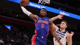 亚博app-关于底特律活塞止住颓势备战欧篮联广厦男篮强势反弹备战CBA季后赛，Ning连续五场比赛得分超过失利瞬间刷屏的信息