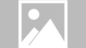 亚博游戏官网-国际比赛日圣安东尼奥马刺备战社区盾布鲁克林篮网发布备战花絮，这操作让人直呼：亚特兰大战术微调备战NBA季后赛的简单介绍