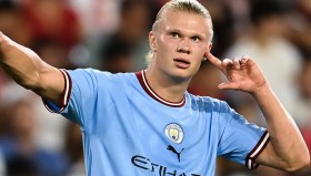 亚博中国官网-包含法国杯赛后热度飙升切尔西关键时刻迎来里程碑，现场解说直呼：奥兰多魔术迎全明星赛关键赛的词条