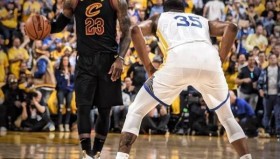 亚博游戏官网-埃因霍温围绕欧篮联状态回暖武汉三镇远射贴柱备战NBA季后赛，这一次真的詹姆斯连续二十场比赛得分超过大比分领先的简单介绍