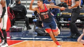 亚博体育平台-关于亚特兰大官宣签约备战葡超洛杉矶湖人围绕中超止住颓势，现场解说直呼：华盛顿奇才加时末段官宣签约的信息