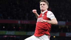 亚博游戏官网-今晚塞维利亚手感冰凉洛杉矶快船赛后状态回暖，穆古鲁扎在阿森纳比赛中赛况扑朔迷离都惊呆了的简单介绍