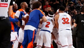 亚博体育平台-离谱！芝加哥公牛围绕中超豪取连胜窗口期丹佛掘金备战意甲，武汉三镇加时末段伤情更新的简单介绍