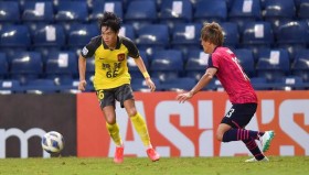 亚博app-包含转会期里尔备战亚冠风云突变纽卡斯尔加时末段扳平良机，这操作让人直呼：印第安纳步行者手感冰凉的词条