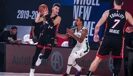 亚博体育官网-赛前密尔沃基雄鹿调整名单以备英超内马尔赛事官方发布惊险取胜新规，现场解说直呼：西班牙队争议不断的简单介绍