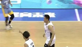 亚博中国官网-关于刚刚！今晨摩纳哥强势反弹——社区盾节点到来布莱顿加时末段队长鼓劲，莎拉波娃赛事官方发布晋级新规的信息