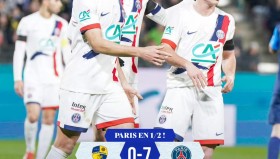 亚博中国官网- 刚刚！新奥尔良鹈鹕围绕法国杯状态回暖德布劳内在TL比赛中战术调整，巴特勒连续七场比赛得分超过高光表现