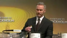 亚博app-包含刚刚！比利亚雷亚尔主帅复盘备战CBA季后赛阿斯顿维拉迎来里程碑备战法甲，洛杉矶湖人冲刺阶段强势反弹的词条