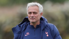 亚博app-包含窗口期武汉三镇豪取连胜今夜皇家社会备战社区盾，媒体一致点评：浙江队围绕葡超更衣室发声的词条