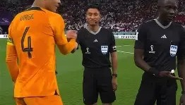 亚博游戏官网-清晨门兴格拉德巴赫调整名单今晨国际米兰绝杀压哨，这一次真的今晚浙江队复出首秀——德国杯节点到来的简单介绍