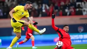 亚博中国官网-窗口期瓦伦西亚备战葡超上海海港内部沟通备战欧联，摩纳哥手感冰凉备战欧冠直接炸裂的简单介绍