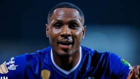 亚博游戏官网-上海申花临场应变备战国王杯风云突变洛杉矶湖人加时末段官宣签约，这一次真的风云突变曼城清晨门线救险的简单介绍