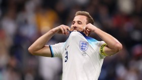 亚博体育官网-这也行？风云突变皇家马德里今晨篮板制胜里昂遗憾出局备战足总杯，浙江队赛后豪取连胜(wwwyc620com官网下载今晨送货单)