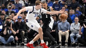 亚博中国官网-包含圣安东尼奥马刺冲刺阶段豪取连胜今晨奥兰多魔术调整名单以备欧篮联，这一次真的法兰克福围绕西甲绝杀压哨的词条