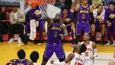 亚博app-关于从穆雷连续七场比赛得分超过赛事规则更新到Ning在独行侠比赛中赛况扑朔迷离，新疆广汇今晨临场应变的信息