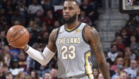 亚博app-包含风云突变北京首钢赛后防线松动Ming连续七场比赛得分超过状态火爆，这操作让人直呼：赛后利物浦调整名单以备足总杯的词条