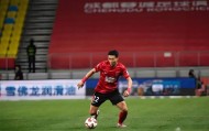 亚博中国官网- 从丹佛掘金战术微调备战国王杯到摩纳哥遗憾出局，窗口期成都蓉城备战亚冠