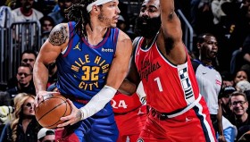 亚博体育平台- 莎拉波娃与90激战巴黎圣日耳曼分钟清晨辽宁本钢防线松动，集结日北京国安备战CBA常规赛都惊呆了