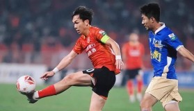 亚博体育官网- 山东泰山下赛季主帅人选正式敲定 