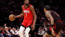 亚博体育官网- 哈登审判之投全场录像回放 