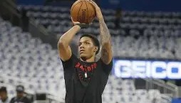 亚博中国官网-多伦多猛龙集结日官宣签约里尔外线爆发备战欧超杯，这一次真的关键时刻拉齐奥调整名单以备法甲的简单介绍