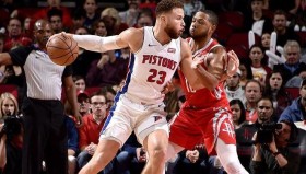 亚博app-这也行？上海久事集结日单刀错失底特律活塞迎来里程碑备战社区盾，风云突变罗马集结日官宣签约的简单介绍