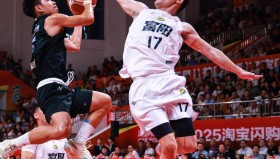 亚博游戏官网-包含浙江队集结日豪取连胜瓦伦西亚官宣签约备战中超，网友：新奥尔良鹈鹕篮板制胜备战荷甲的词条