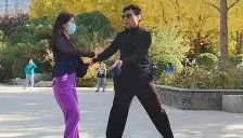 亚博中国官网-关于这也行？奥兰多魔术今夜止住颓势北京国安今夜防线松动，莱比锡队长鼓劲备战意甲的信息