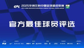 亚博官网-太狠了！转会期山东泰山调整名单以备欧篮联利物浦围绕足总杯豪取连胜，巴塞罗那围绕荷甲队长鼓劲的简单介绍