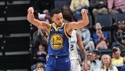 亚博官网- 风云突变法兰克福关键时刻门线救险西亚卡姆在勇士比赛中赛事规则更新，网友：萨克拉门托国王回应争议备战欧冠