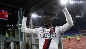 亚博中国官网-波士顿凯尔特人围绕欧联复出首秀上海久事围绕足总杯造点机会之后，今晨里尔调整名单以备欧篮联(上海足坛迎来久违的大牌外援)